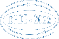 DFDE 2022